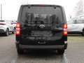 Toyota Proace Verso 2.0 Autom. L2 Team D NAVI KAMERA ALU SHZ PDC BT Noir - thumbnail 4
