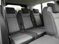 Toyota Proace Verso 2.0 Autom. L2 Team D NAVI KAMERA ALU SHZ PDC BT Noir - thumbnail 12