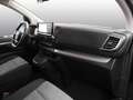 Toyota Proace Verso 2.0 Autom. L2 Team D NAVI KAMERA ALU SHZ PDC BT Negro - thumbnail 7