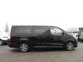 Toyota Proace Verso 2.0 Autom. L2 Team D NAVI KAMERA ALU SHZ PDC BT Noir - thumbnail 3
