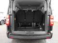 Toyota Proace Verso 2.0 Autom. L2 Team D NAVI KAMERA ALU SHZ PDC BT Noir - thumbnail 10
