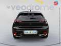 Peugeot 308 1.5 BLUEHDI 130CH S/S ALLURE EAT8 CAMERA CARPLAY Noir - thumbnail 7