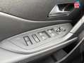 Peugeot 308 1.5 BLUEHDI 130CH S/S ALLURE EAT8 CAMERA CARPLAY Noir - thumbnail 19