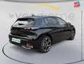 Peugeot 308 1.5 BLUEHDI 130CH S/S ALLURE EAT8 CAMERA CARPLAY Noir - thumbnail 6
