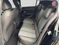 Peugeot 308 1.5 BLUEHDI 130CH S/S ALLURE EAT8 CAMERA CARPLAY Noir - thumbnail 11