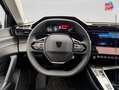 Peugeot 308 1.5 BLUEHDI 130CH S/S ALLURE EAT8 CAMERA CARPLAY Noir - thumbnail 12