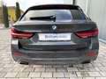 BMW 530 xD Tour/ M Sport Pro/Inno/M-Sitze/1.Hd/NP 94 Grau - thumbnail 7