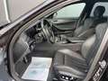 BMW 530 xD Tour/ M Sport Pro/Inno/M-Sitze/1.Hd/NP 94 Grau - thumbnail 11