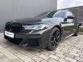 BMW 530 xD Tour/ M Sport Pro/Inno/M-Sitze/1.Hd/NP 94 Grau - thumbnail 3