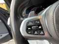 BMW 530 xD Tour/ M Sport Pro/Inno/M-Sitze/1.Hd/NP 94 Grau - thumbnail 16