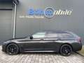 BMW 530 xD Tour/ M Sport Pro/Inno/M-Sitze/1.Hd/NP 94 Grau - thumbnail 1