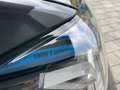 BMW 530 xD Tour/ M Sport Pro/Inno/M-Sitze/1.Hd/NP 94 Grau - thumbnail 23