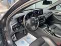 BMW 530 xD Tour/ M Sport Pro/Inno/M-Sitze/1.Hd/NP 94 Grau - thumbnail 10