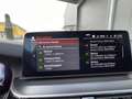 BMW 530 xD Tour/ M Sport Pro/Inno/M-Sitze/1.Hd/NP 94 Grau - thumbnail 20