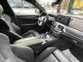 BMW 530 xD Tour/ M Sport Pro/Inno/M-Sitze/1.Hd/NP 94 Grau - thumbnail 18