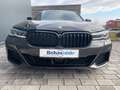 BMW 530 xD Tour/ M Sport Pro/Inno/M-Sitze/1.Hd/NP 94 Grau - thumbnail 4