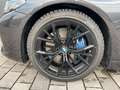 BMW 530 xD Tour/ M Sport Pro/Inno/M-Sitze/1.Hd/NP 94 Grau - thumbnail 9