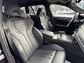 BMW 530 xD Tour/ M Sport Pro/Inno/M-Sitze/1.Hd/NP 94 Grau - thumbnail 17