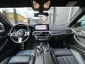 BMW 530 xD Tour/ M Sport Pro/Inno/M-Sitze/1.Hd/NP 94 Grau - thumbnail 13