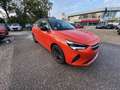 Opel Corsa F 1.2 Turbo Elegance LED+Navi+SHZ+Kam.+LM Oranje - thumbnail 4
