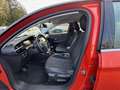 Opel Corsa F 1.2 Turbo Elegance LED+Navi+SHZ+Kam.+LM Oranje - thumbnail 5