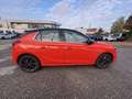 Opel Corsa F 1.2 Turbo Elegance LED+Navi+SHZ+Kam.+LM Oranje - thumbnail 3
