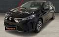 Mitsubishi Colt 1.0L 67 CV Nero - thumbnail 1