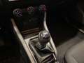 Mitsubishi Colt 1.0L 67 CV Nero - thumbnail 8