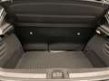 Mitsubishi Colt 1.0L 67 CV Nero - thumbnail 5