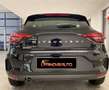Mitsubishi Colt 1.0L 67 CV Nero - thumbnail 4