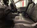 Mitsubishi Colt 1.0L 67 CV Nero - thumbnail 9