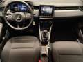 Mitsubishi Colt 1.0L 67 CV Nero - thumbnail 6