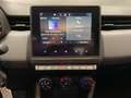 Mitsubishi Colt 1.0L 67 CV Nero - thumbnail 7