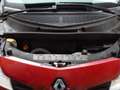 Renault Modus Modus 1.2 16V Dynamique Piros - thumbnail 6