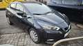 Nissan Micra 1,0 IG-T N-Way Schwarz - thumbnail 2