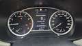 Nissan Micra 1,0 IG-T N-Way Schwarz - thumbnail 10