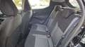 Nissan Micra 1,0 IG-T N-Way Schwarz - thumbnail 6