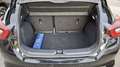 Nissan Micra 1,0 IG-T N-Way Schwarz - thumbnail 5