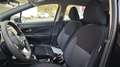Nissan Micra 1,0 IG-T N-Way Schwarz - thumbnail 7