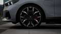 BMW 530 5 Serie Touring 530e M Sport Automaat / Panoramada Gris - thumbnail 9