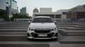 BMW 530 5 Serie Touring 530e M Sport Automaat / Panoramada Gris - thumbnail 3