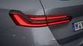 BMW 530 5 Serie Touring 530e M Sport Automaat / Panoramada Gris - thumbnail 10