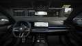 BMW 530 5 Serie Touring 530e M Sport Automaat / Panoramada Gris - thumbnail 6