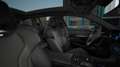 BMW 530 5 Serie Touring 530e M Sport Automaat / Panoramada Gris - thumbnail 7