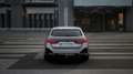 BMW 530 5 Serie Touring 530e M Sport Automaat / Panoramada Gris - thumbnail 4