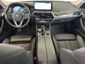 BMW 530 e xDrive Tour. Luxury Line Navi.Laser.ACC.AHK Schwarz - thumbnail 7