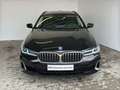 BMW 530 e xDrive Tour. Luxury Line Navi.Laser.ACC.AHK Schwarz - thumbnail 2