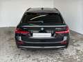 BMW 530 e xDrive Tour. Luxury Line Navi.Laser.ACC.AHK Schwarz - thumbnail 3