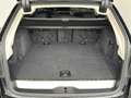 BMW 530 e xDrive Tour. Luxury Line Navi.Laser.ACC.AHK Schwarz - thumbnail 9
