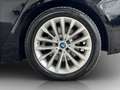 BMW 530 e xDrive Tour. Luxury Line Navi.Laser.ACC.AHK Schwarz - thumbnail 10
